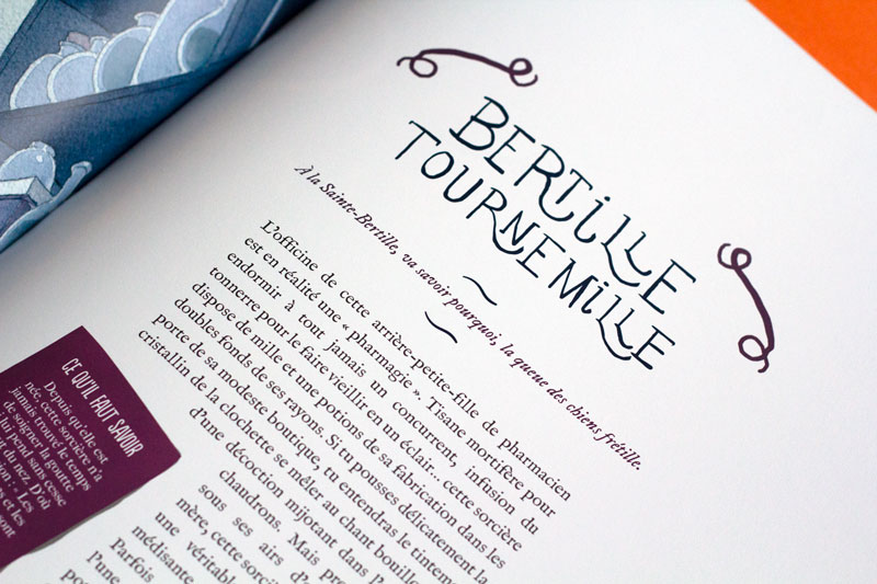 labacadabrant-catalogue-sorcieres-05