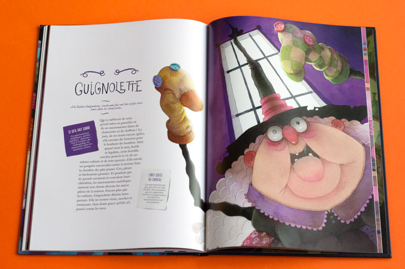 labacadabrant-catalogue-sorcieres-06