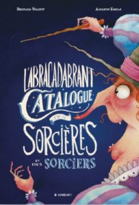 labacadabrant-catalogue-sorcieres-Couv
