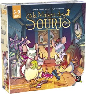 La-maison-des-souris-Couv