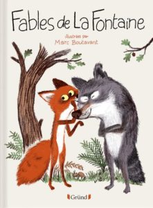 Les-Fables-de-la-Fontaine-Boutavant-Couv