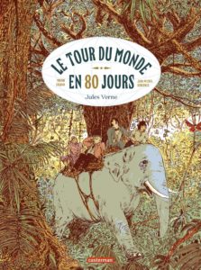 Tour-monde-80-jour-Couv