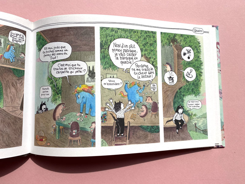 Cachee-oupas-j'arrive-05