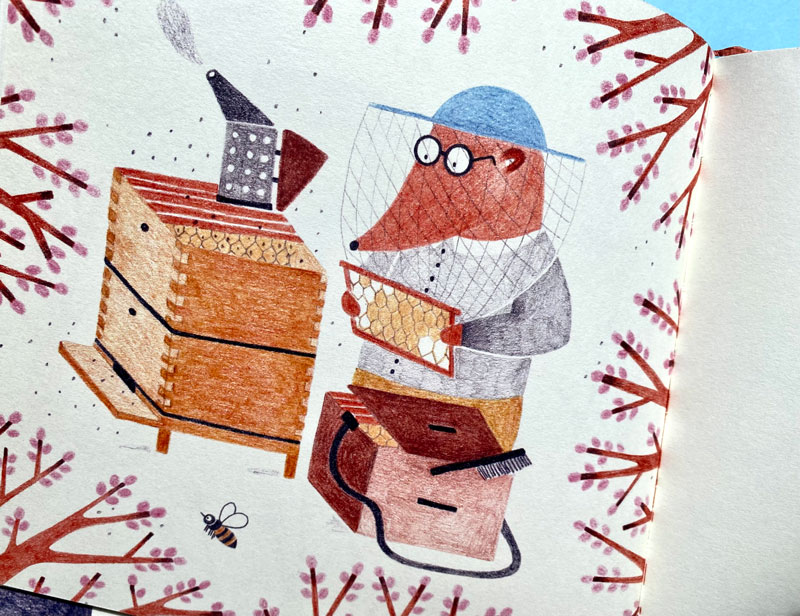 Joseph-nounou-abeilles-06