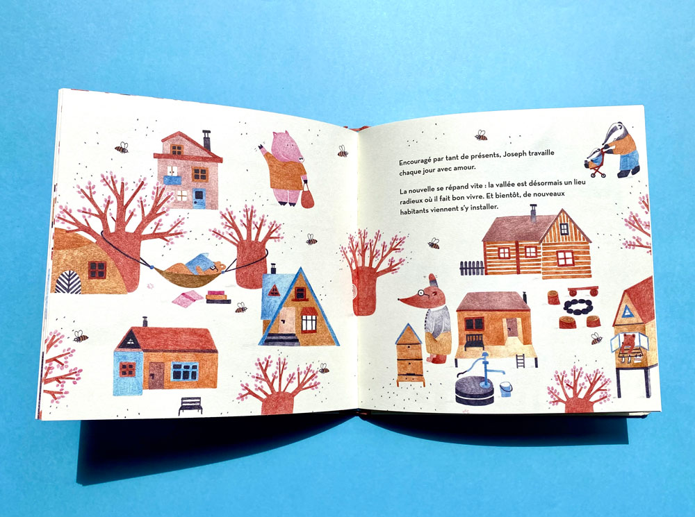 Joseph-nounou-abeilles-07