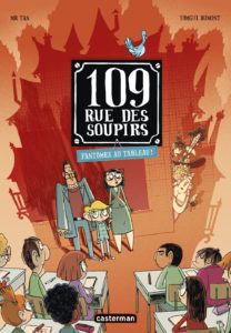 109-rue-des-soupirs-T4-Couv