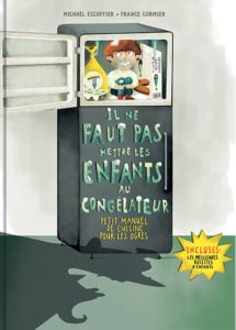 DEUX_congelateur_cover