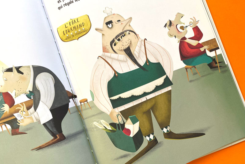 Enfants-congelateur-02