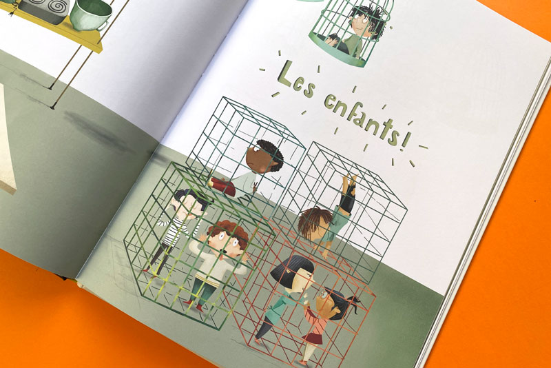 Enfants-congelateur-03