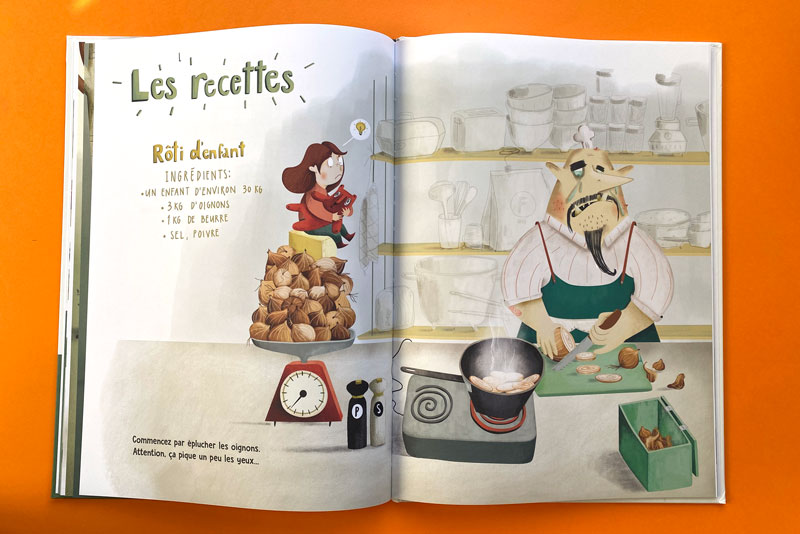 Enfants-congelateur-04