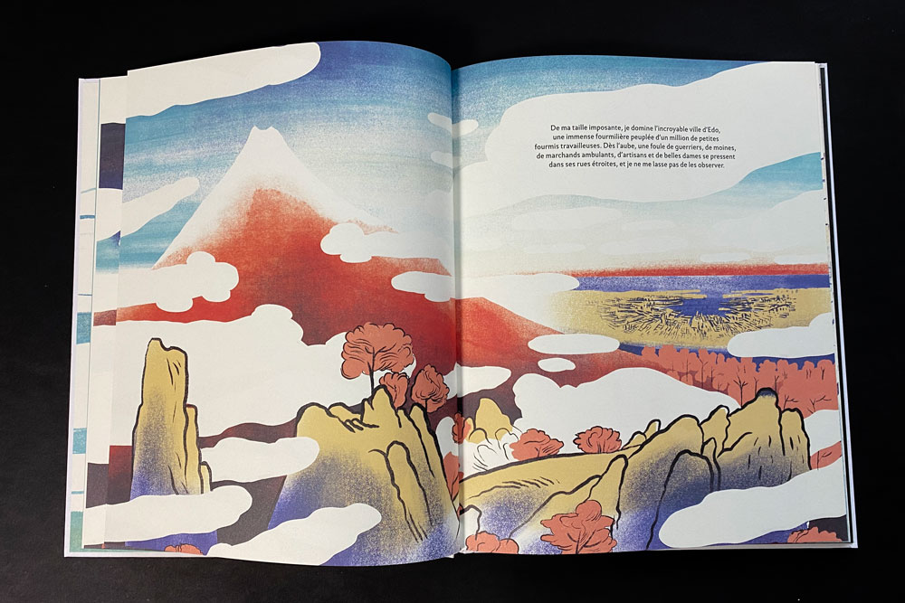 Hokusai-Fujisan-02