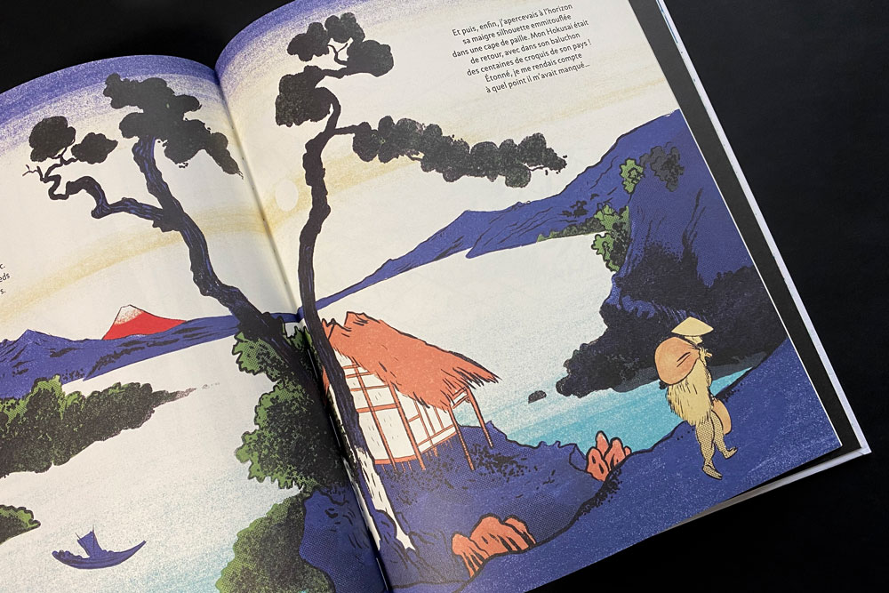 Hokusai-Fujisan-05