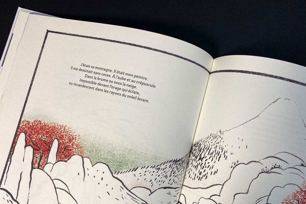 Hokusai-Fujisan-06