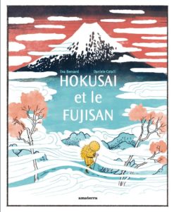 Hokusai-Fujisan-Couv
