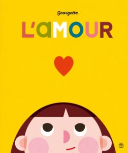 lamour-Couv