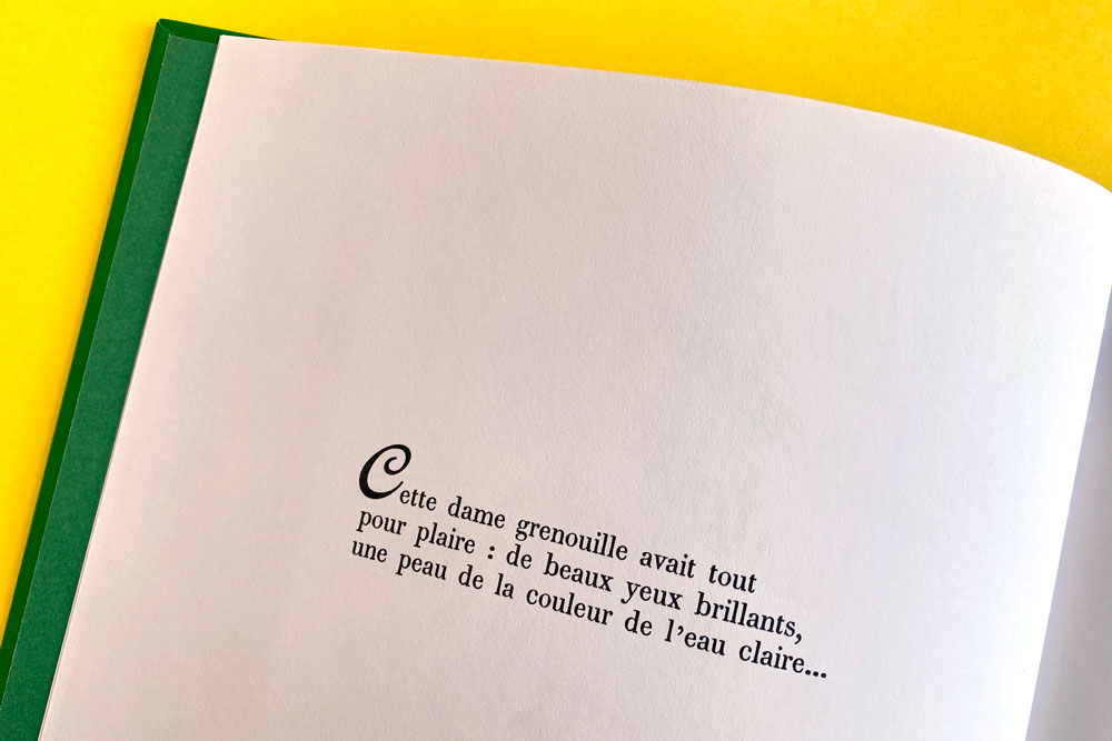 Lacrotte-02