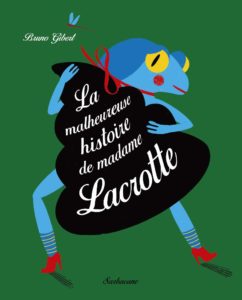 Lacrotte-Couv