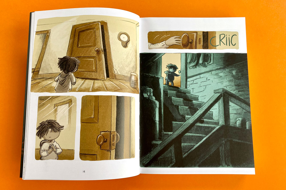 Milo-creatures-grand-escalier-02