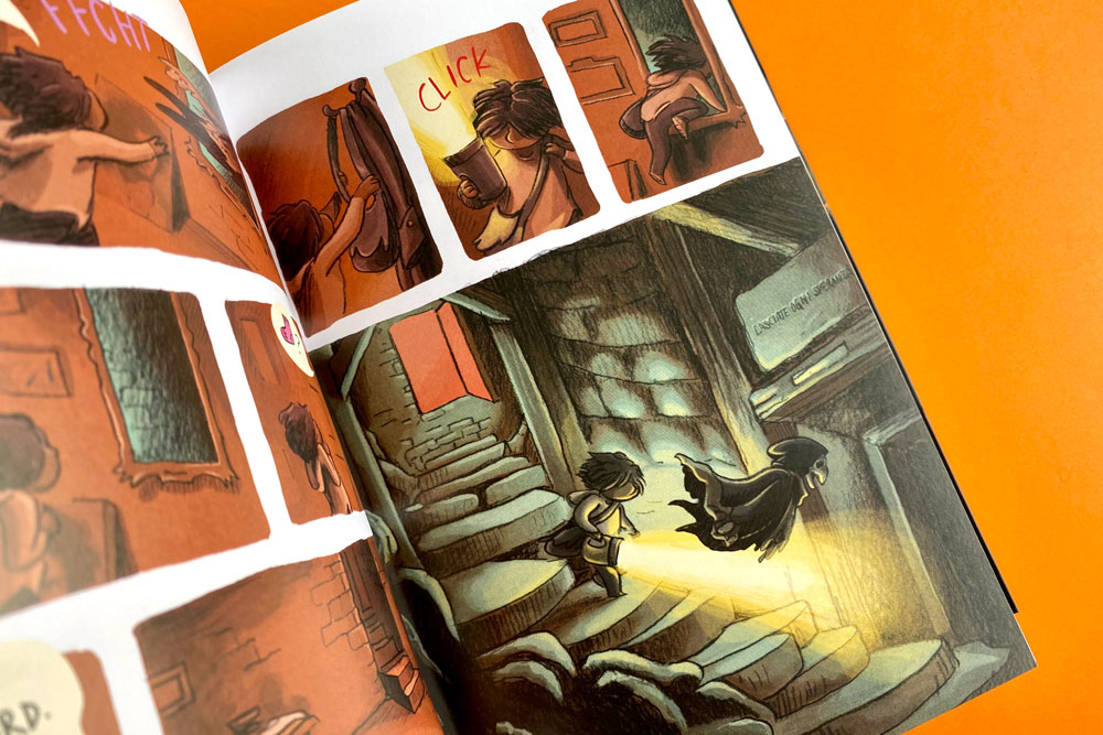 Milo-creatures-grand-escalier-06