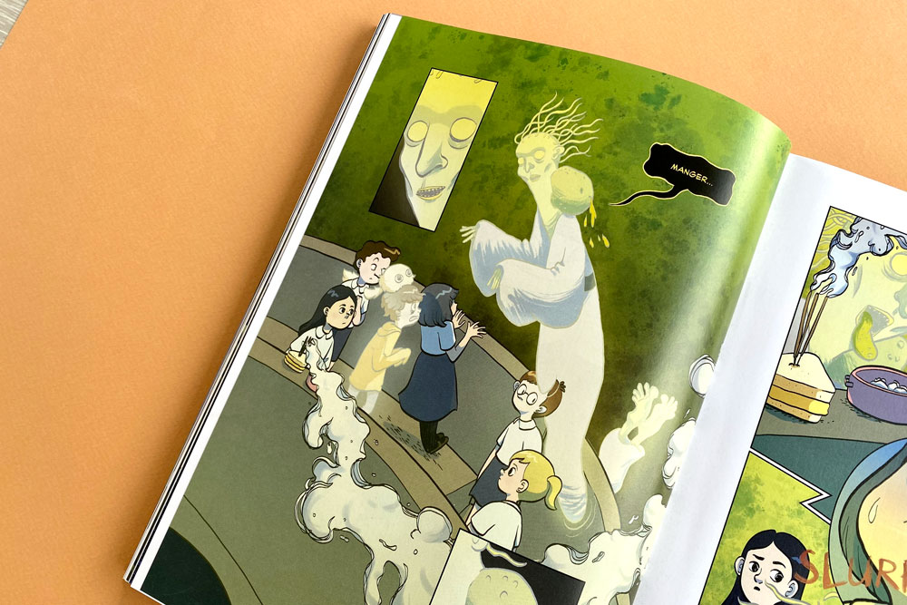 les-fantomes-affames-03