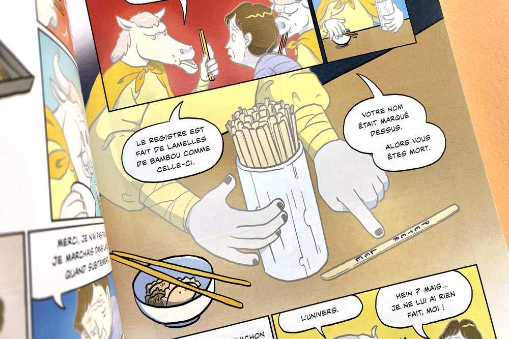 les-fantomes-affames-05