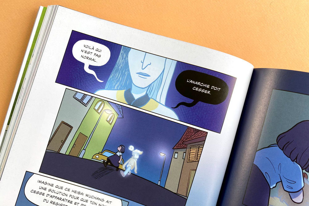 les-fantomes-affames-06