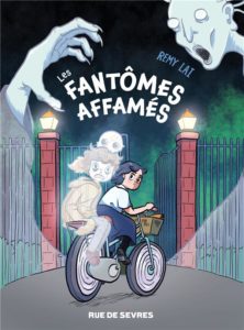 les-fantomes-affames-Couv